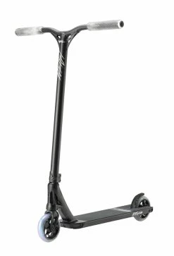 Envy KOS S7 Complete Scooters