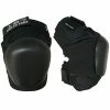 187 Killer Pads Pro Derby Knee Pads Helmets X Pads