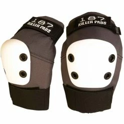 Helmets X Pads 187 Killer Pads Pro Elbow Pads