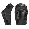 Helmets X Pads 187 Killer Pads Pro Elbow Pads