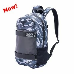 Accessories 187 Killer Pads Standard Issue Backpack