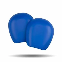 Helmets X Pads 187 Killer Pads Lock-In Recap