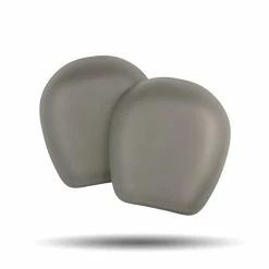 Helmets X Pads 187 Killer Pads Lock-In Recap