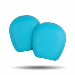 Helmets X Pads 187 Killer Pads Lock-In Recap