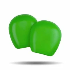 Helmets X Pads 187 Killer Pads Lock-In Recap