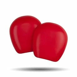 Helmets X Pads 187 Killer Pads Lock-In Recap