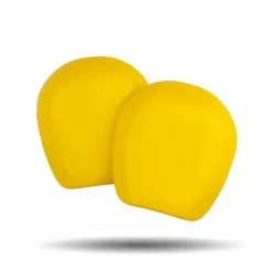 Helmets X Pads 187 Killer Pads Lock-In Recap