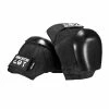 187 Killer Pads Pro Knee Pads Helmets X Pads