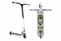 Lucky Jon Marco Gaydos Signature V2 Complete Scooter