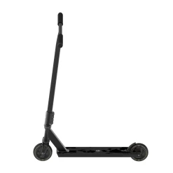 North Scooters Switchblade Complete Completes