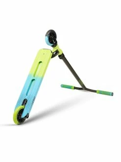 Completes Madd Gear MGP Origin 5