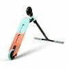Completes Madd Gear MGP Origin 5" Pro Scooter