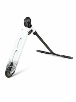 Madd Gear MGP Origin 5" Team Scooter