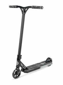 ON-SALE Madd Gear Renegade Extreme Scooter