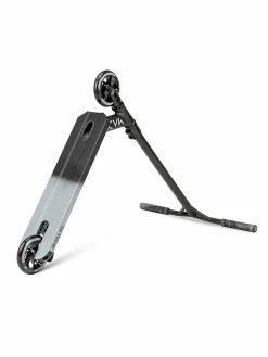 ON-SALE Madd Gear Renegade Extreme Scooter