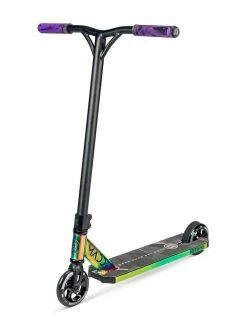 ON-SALE Madd Gear Renegade Extreme Scooter