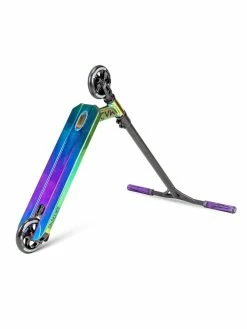 ON-SALE Madd Gear Renegade Extreme Scooter