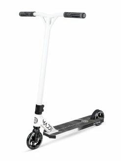 ON-SALE Madd Gear Renegade Extreme Scooter