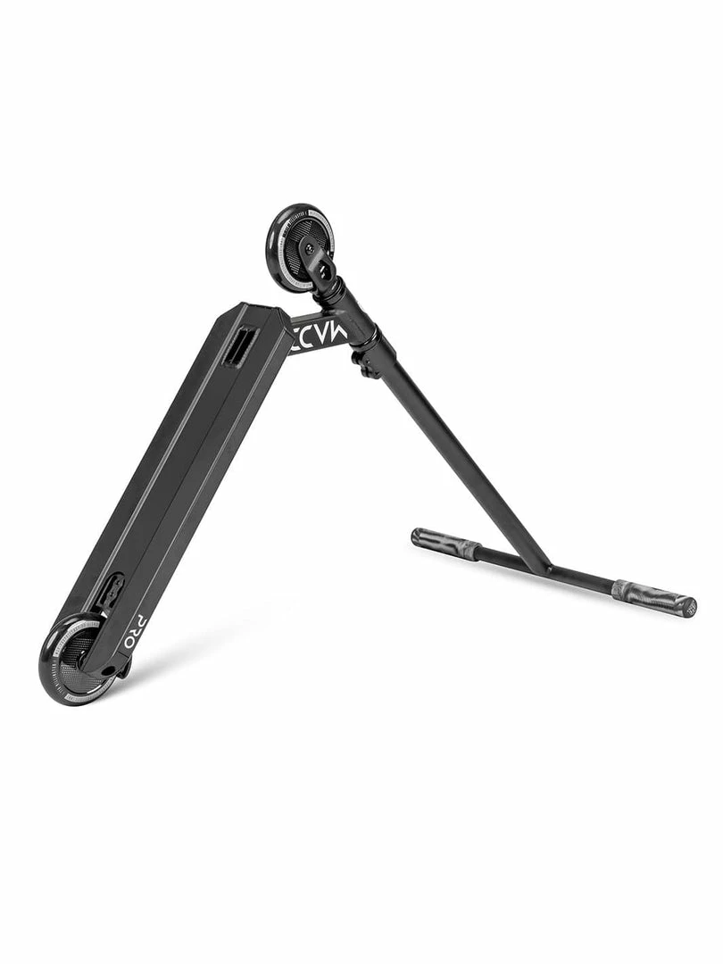 Madd Gear Renegade Pro Scooter Completes