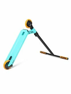 Madd Gear Renegade Pro Scooter Completes