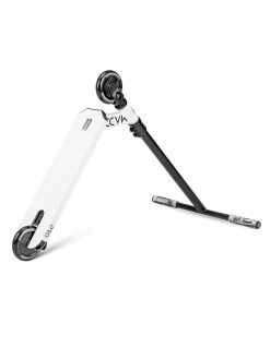 Madd Gear Renegade Pro Scooter Completes