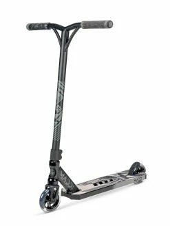 Madd Gear Kick Extreme 5