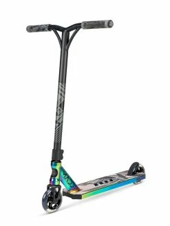 Madd Gear Kick Extreme 5