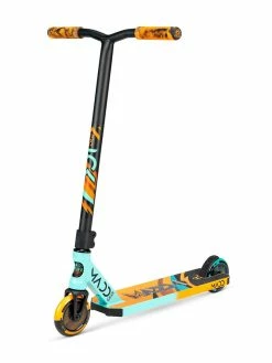 Madd Gear Kick Pro 5" Scooter Completes