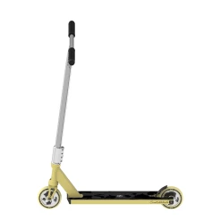 North Scooters Switchblade Complete Completes