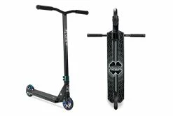 Lucky Crew Complete Pro Scooter