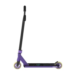 North Scooters Hatchet Complete Completes