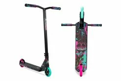 Lucky Crew Complete Pro Scooter