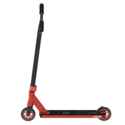 North Scooters Hatchet Complete Completes
