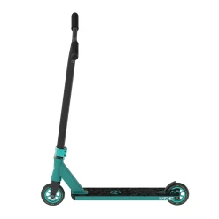 North Scooters Hatchet Complete Completes