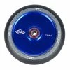 AO Helium Wheel 120mm