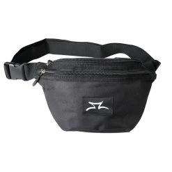 AO Hip Bag ON-SALE