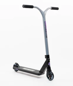 Dominator 2022 Airborne Complete Scooter Completes