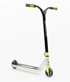 Dominator 2022 Airborne Complete Scooter Completes