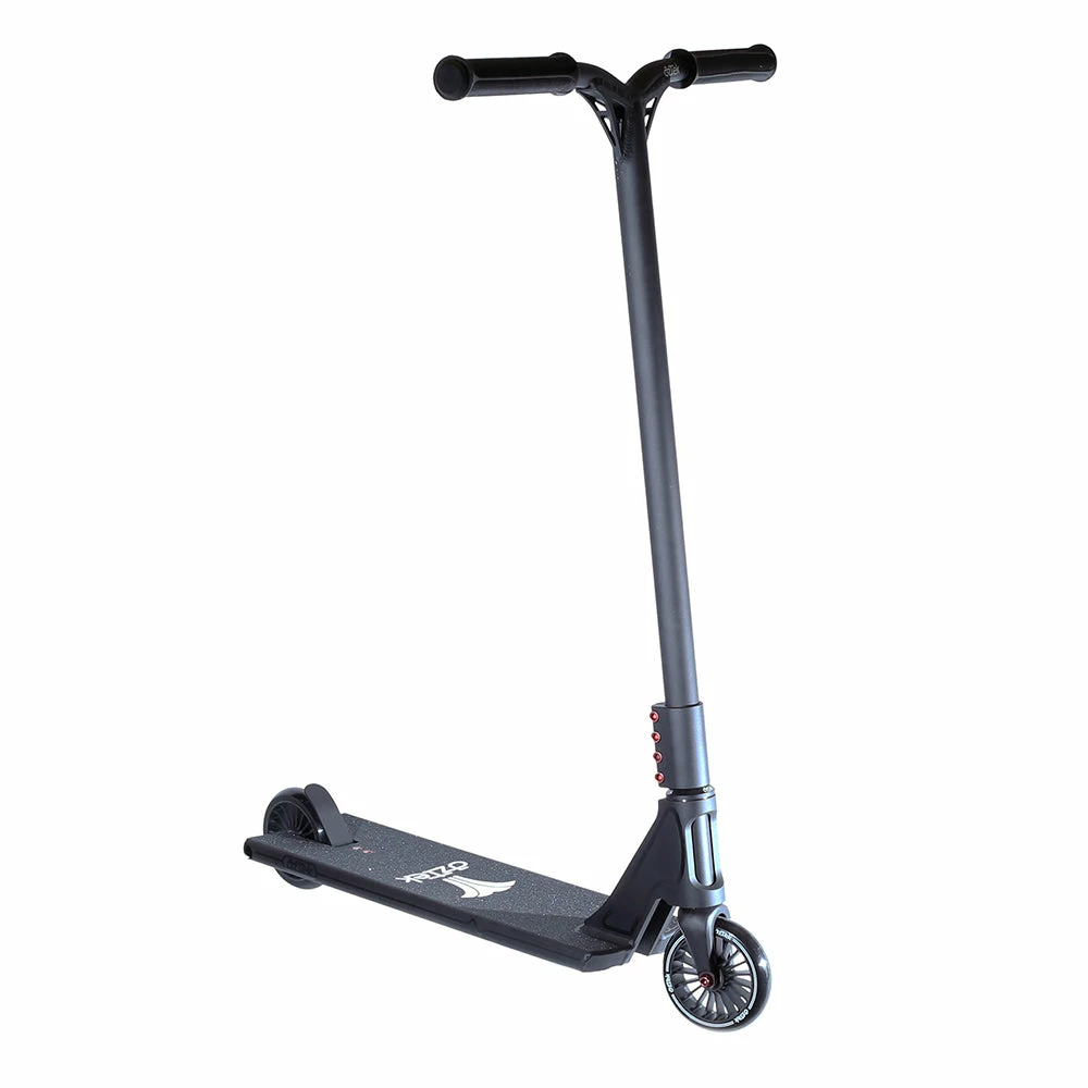 Completes Aztek Fountain Complete