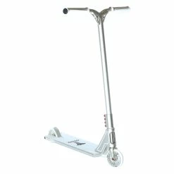 Completes Aztek Fountain Complete