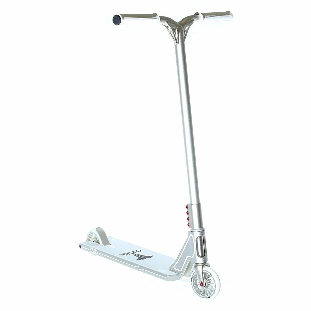 Completes Aztek Fountain Complete