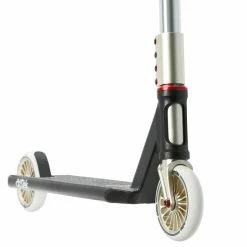 Aztek Corsa Complete Scooter Completes