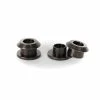 Accessories Ethic DTC Transition Spacers