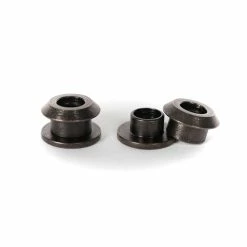Accessories Ethic DTC Transition Spacers