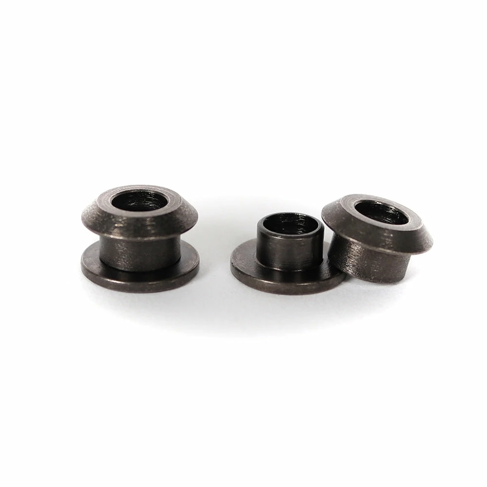 Accessories Ethic DTC Transition Spacers
