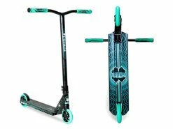 Lucky Crew Complete Pro Scooter