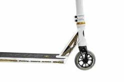 Lucky Jon Marco Gaydos Signature V2 Complete Scooter