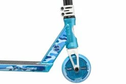 Lucky Cody Flom Signature V2 Complete Scooter