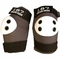 187 Killer Pads Elbow Pads Helmets X Pads