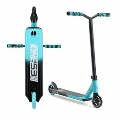 Envy One S3 Complete Scooter